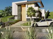 Casa / Sobrado para Venda em Santana de Parnaíba/SP...