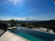 Casa / Sobrado para Venda em Santana de Parnaíba/SP...