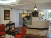 Casa / Sobrado para Venda em Santana de Parnaíba/SP...