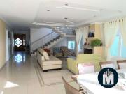 Casa / Sobrado para Venda em Santana de Parnaíba/SP...