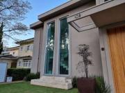 Casa / Sobrado para Venda em Santana de Parnaíba/SP...