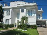 Casa / Sobrado para Venda em Santana de Parnaíba/SP...