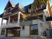 Casa / Sobrado para Venda em Santana de Parnaíba/SP...