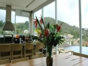 Casa / Sobrado para Venda em Santana de Parnaíba/SP...