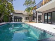 Casa / Sobrado para Venda em Santana de Parnaíba/SP...