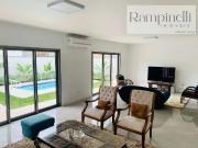 Casa / Sobrado para Venda em Santana de Parnaíba/SP...