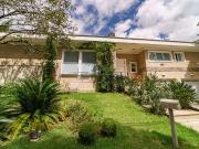 Casa / Sobrado para Venda em Santana de Parnaíba/SP...