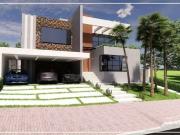 Casa / Sobrado para Venda em Santana de Parnaíba/SP...