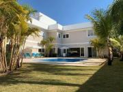 Casa / Sobrado para Venda em Santana de Parnaíba/SP...