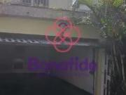 Casa / Sobrado para Venda em Santana de Parnaíba/SP Área...