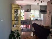 Casa / Sobrado para Venda em Santana de Parnaíba/SP...