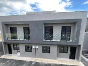 Casa / Sobrado para Venda em Santana de Parnaíba/SP...