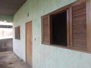 Casa / Sobrado para Venda em Santana de Parnaíba/SP...