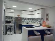 Casa / Sobrado para Venda em Santana de Parnaíba/SP...