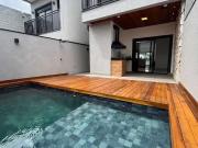 Casa / Sobrado para Venda em Santana de Parnaíba/SP...