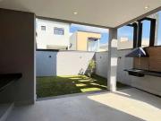 Casa / Sobrado para Venda em Santana de Parnaíba/SP...