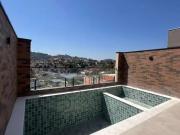 Casa / Sobrado para Venda em Santana de Parnaíba/SP...