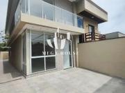 Casa / Sobrado para Venda em Santana de Parnaíba/SP...