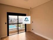 Casa / Sobrado para Venda em Santana de Parnaíba/SP...