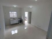 Casa / Sobrado para Venda em Santana de Parnaíba/SP...