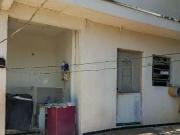 Casa / Sobrado para Venda em Santana de Parnaíba/SP...