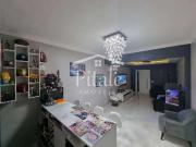 Casa / Sobrado para Venda em Santana de Parnaíba/SP...