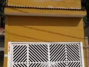 Casa / Sobrado para Venda em Santana de Parnaíba/SP...