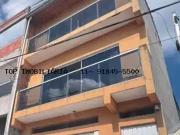 Casa / Sobrado para Venda em Santana de Parnaíba/SP...