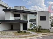 Casa / Sobrado para Venda em Santana de Parnaíba/SP...