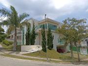 Casa / Sobrado para Venda em Santana de Parnaíba/SP...