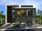 Casa / Sobrado para Venda em Santana de Parnaíba/SP...