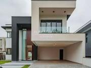 Casa / Sobrado para Venda em Santana de Parnaíba/SP...