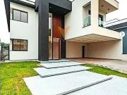 Casa / Sobrado para Venda em Santana de Parnaíba/SP...