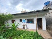 Casa / Sobrado para Venda em Santana de Parnaíba/SP...