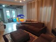 Casa / Sobrado para Venda em Santana de Parnaíba/SP...