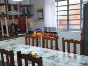 Casa / Sobrado para Venda em Santana de Parnaíba/SP...