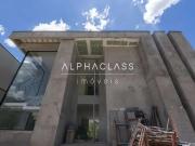 Casa / Sobrado para Venda em Santana de Parnaíba/SP...