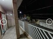 Casa / Sobrado para Venda em Santana de Parnaíba/SP...