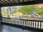 Casa / Sobrado para Venda em Santana de Parnaíba/SP...