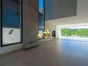 Casa / Sobrado para Venda em Santana de Parnaíba/SP...