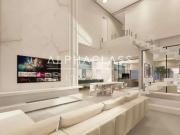 Casa / Sobrado para Venda em Santana de Parnaíba/SP...