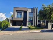 Casa / Sobrado para Venda em Santana de Parnaíba/SP...