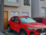 Casa / Sobrado para Venda em Santana de Parnaíba/SP...