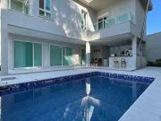 Casa / Sobrado para Venda em Santana de Parnaíba/SP...