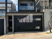 Casa / Sobrado para Venda em Santana de Parnaíba/SP...