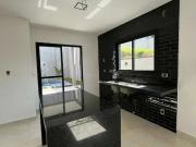 Casa / Sobrado para Venda em Santana de Parnaíba/SP...