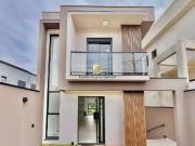 Casa / Sobrado para Venda em Santana de Parnaíba/SP...