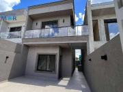 Casa / Sobrado para Venda em Santana de Parnaíba/SP...
