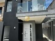 Casa / Sobrado para Venda em Santana de Parnaíba/SP...