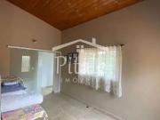 Casa / Sobrado para Venda em Santana de Parnaíba/SP...